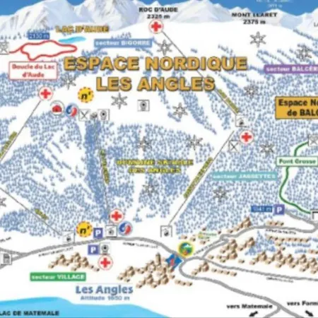 ヴィラ Private Riverside With Breathtaking Views