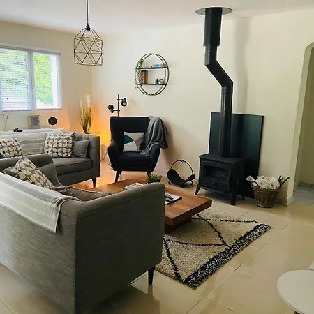 Private Riverside With Breathtaking Views Villa Axat