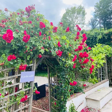 Private Riverside With Breathtaking Views