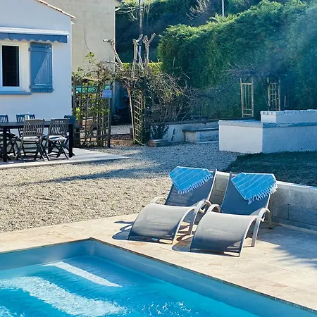 Villa Private Riverside With Breathtaking Views *