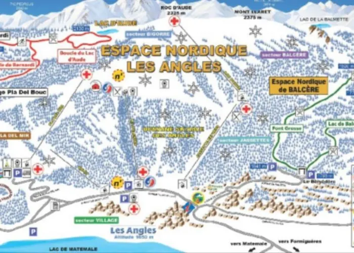 ヴィラ Private Riverside With Breathtaking Views