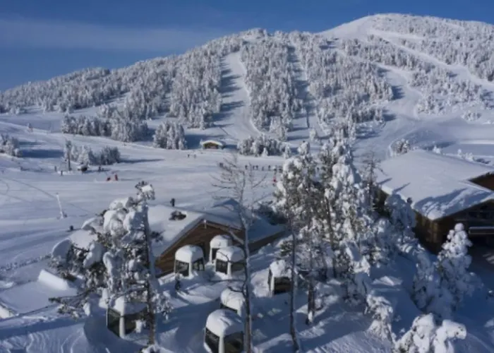 Private Riverside With Breathtaking Views * Axat