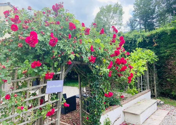 Private Riverside With Breathtaking Views